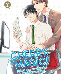 cherrymagic02