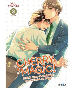 cherrymagic03
