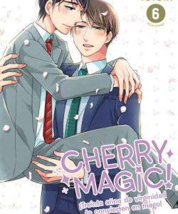 cherrymagic06