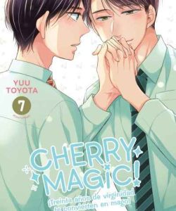cherrymagic07