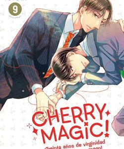 cherrymagic09