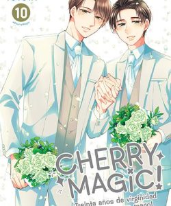 cherrymagic10