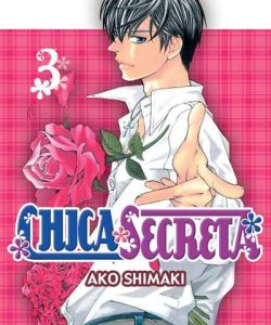 chicasecreta03comic