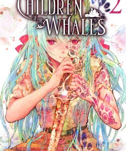 childrenofthewhales02