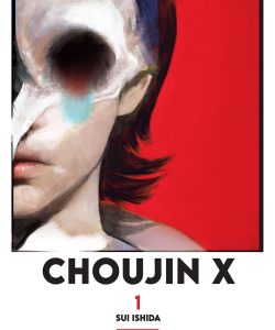 choujin01