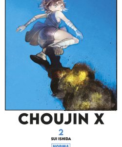 choujin02