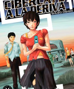 cibercafealaderiva01