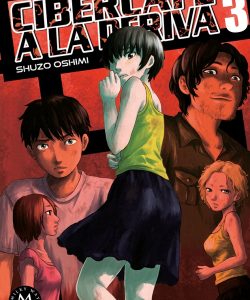 cibercafealaderiva03