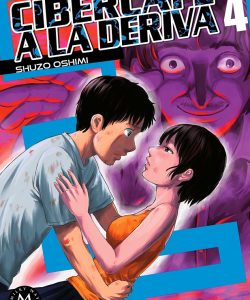 cibercafealaderiva04