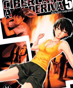 cibercafealaderiva05