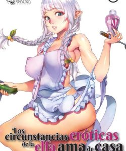 circunstanciaseroticasdelaelfaamadecasa
