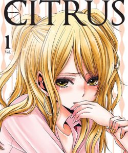citrus01ar