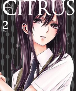 citrus02ar