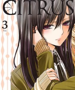 citrus03