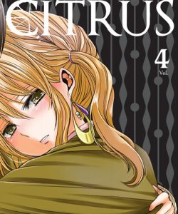 citrus04ar