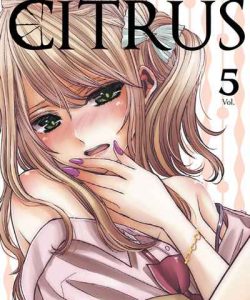citrus05