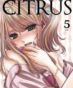 citrus05ar
