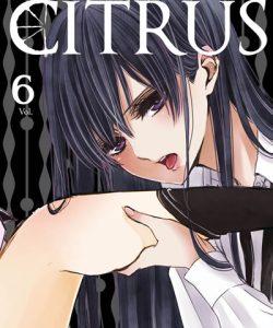 citrus06ar