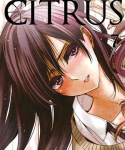citrus07