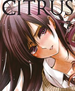citrus07ar