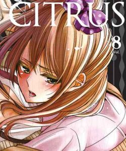 citrus08