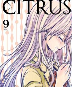citrus09