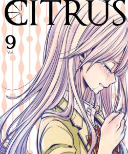 citrus09ar