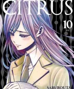 citrus10