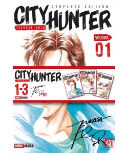 cityhunterbox0103mx