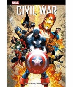 civilwarhcmarvelmusthavear