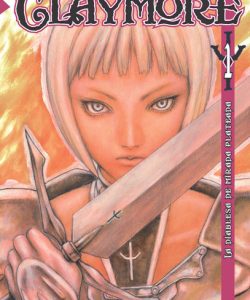 claymore01