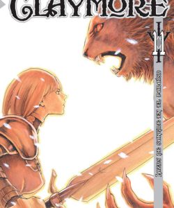claymore11