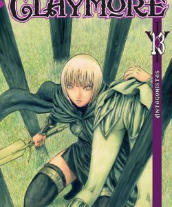 claymore13