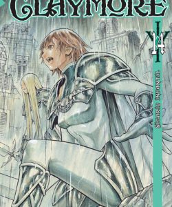 claymore14