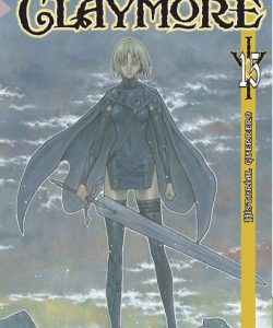 claymore15