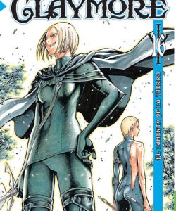claymore16