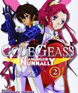 codegeasslapesadilladenunnanly02