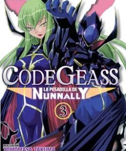 codegeasslapesadilladenunnanly03