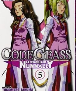 codegeasslapesadilladenunnanly05