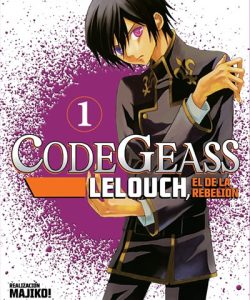 codegeassleloucheldelarebelion01ar