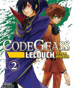codegeassleloucheldelarebelion02ar