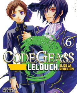 codegeassleloucheldelarebelion06ar