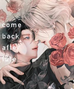 comebackafterfate