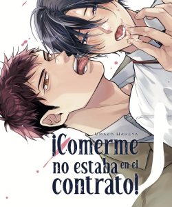 comermenoestabaenelcontrato