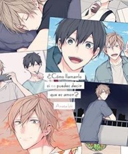 comollamarlosinopuedesdecirqueesamo