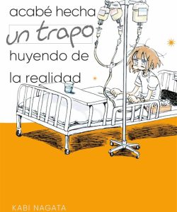comomeenfrentealarealidadyacabehechauntr