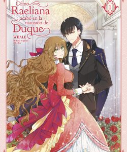 COVER RAIELIANA 1.indd