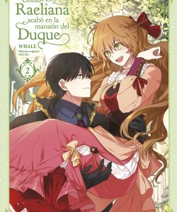 COVER RAIELIANA 2.indd