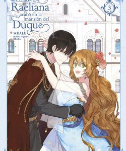 COVER RAELIANA 3.indd