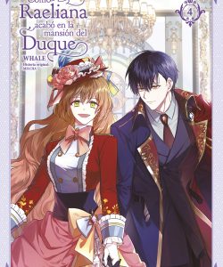 COVER RAELIANA 04.indd